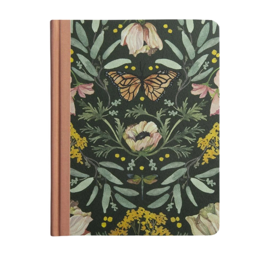 Loaded Bible Handmade | Fully Loaded Journaling Bible | Pre Tabbed Bible with Notes & Stickers | Christian Gift | Made to Order