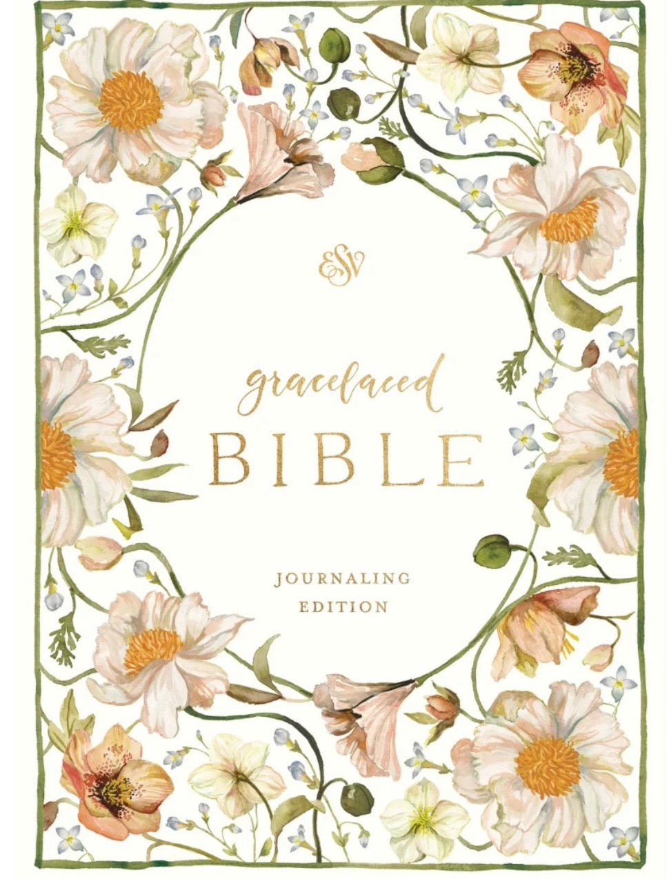 Loaded Bible Handmade | Fully Loaded Journaling Bible | Pre Tabbed Bible with Notes & Stickers | Christian Gift | Made to Order